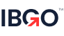 IBGO Logo