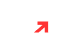 IBGO Mobile Logo